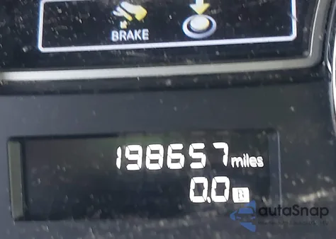 2013 Nissan Altima 2.5 S z USA, uszkodzony, nr VIN 1N4AL3AP7DN504679